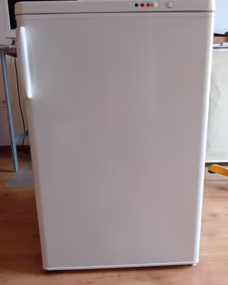 congelatore Zoppas TT110F