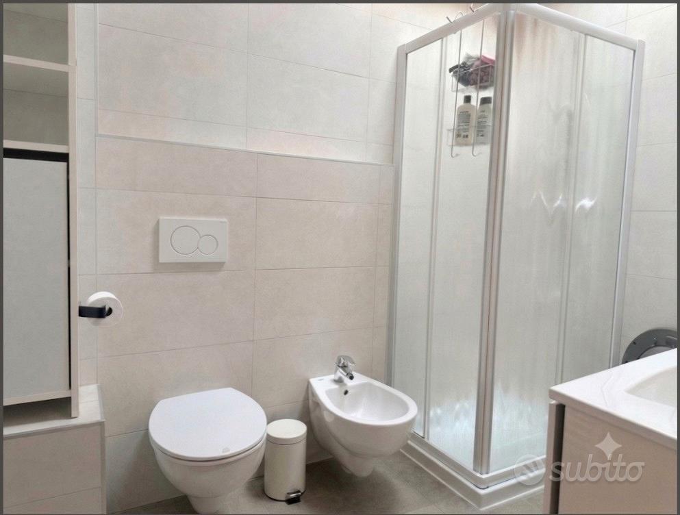 Appartamento – Borgo Valsugana, Olle - Vista 5