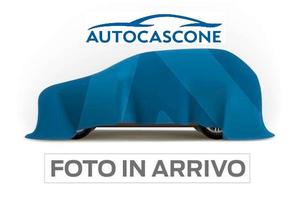 JAECOO Jaecoo 5 Jaecoo 5 1.6 TGDI 147 CV aut. E...