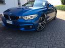 bmw-430-430da-cabrio-msport