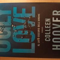 libro ugly love 