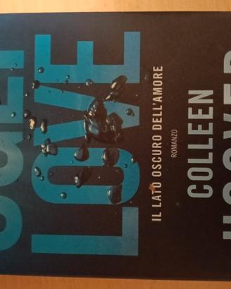 libro ugly love 