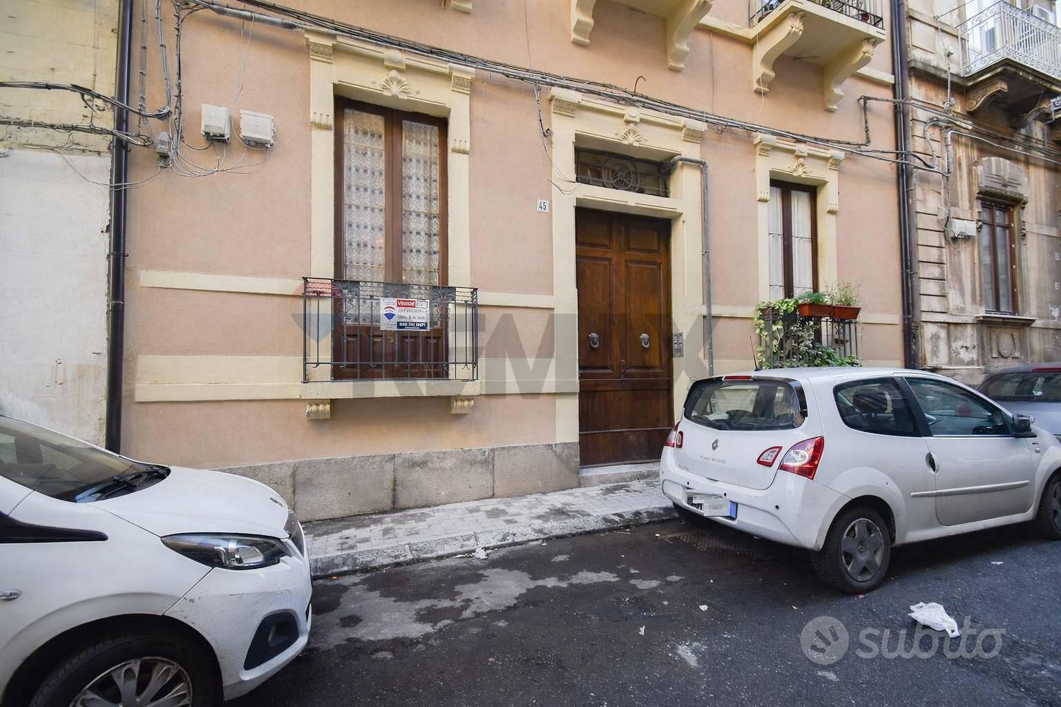 Apartment in Catania, Picanello-Ognina-Barriera-Canalicchio - Vista 3