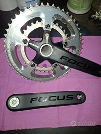 Guarnitura fsa bb30 nuova