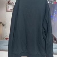 giacca prada reversibile