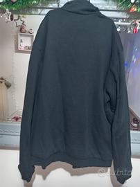 giacca prada reversibile