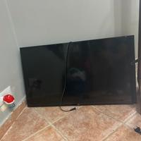 Televisore