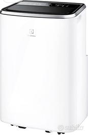 Electrolux condizionatore portatile