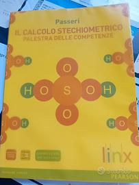 Il calcolo stechiometrico