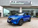 nissan-qashqai-mhev-140-cv-n-style
