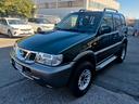 nissan-terrano-ii-terrano-ii-2-7-tdi-3-porte-luxur