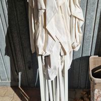 gazebo 3x3 pieghevole