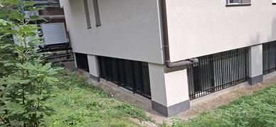Immobile di 173 m² con 3 locali a Milano
