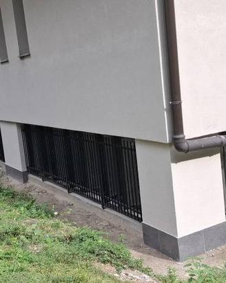 Immobile di 173 m² con 3 locali a Milano