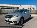 dacia-sandero-1-2-gpl-75cv-laureate