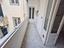 Immagine 23