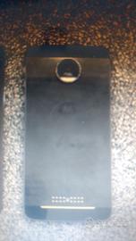 Motorola moto z