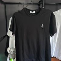 Maglia unisex ysl