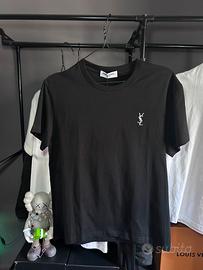Maglia unisex ysl