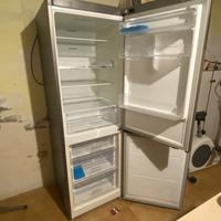 Frigo come nuovo Samsung