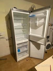 Frigo come nuovo Samsung