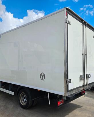 CELLA FRIGO PER DAILY FRCX-IR  -20 SURGELATI