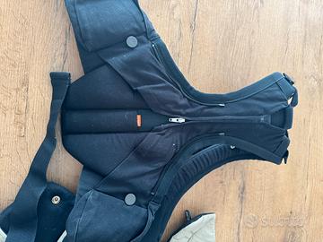 Marsupio Stokke my carrier