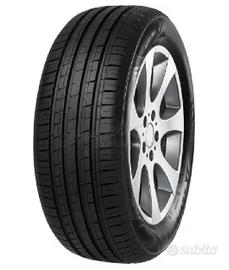 Gomme TRISTAR “NUOVE” 205/55 r 16 91h