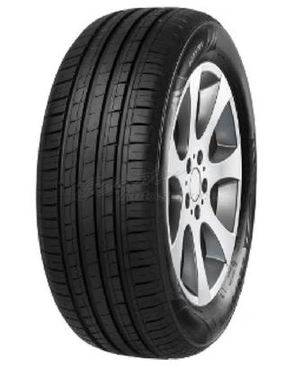 Gomme TRISTAR “NUOVE” 205/55 r 16 91h