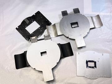 Portanegativi Omega