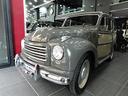 fiat-500c-topolino-belvedere-giardiniera-giardin