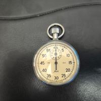 cronometro unione sovietica Aram