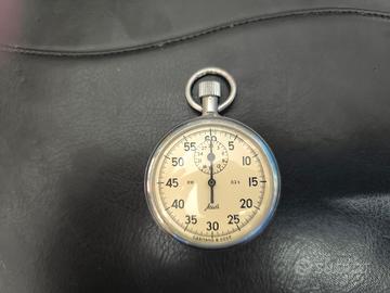 cronometro unione sovietica Aram