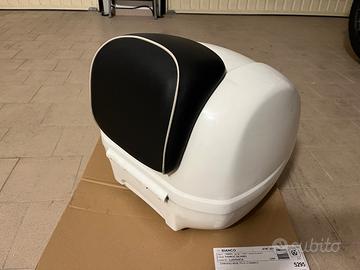 Baule Vespa GTS 300