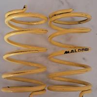 molla di contrasto per piaggio ciao, si , bravo