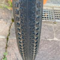 Copertoni per bici