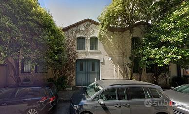 Immobile di 800 m² con più di 5 locali a Vicenza