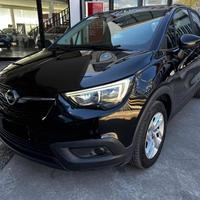 OPEL Crossland X 1.5 ECOTEC D 102 CV Start&Stop