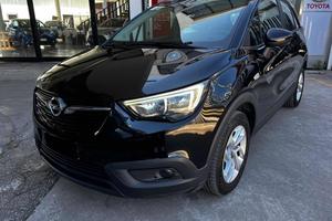 OPEL Crossland X 1.5 ECOTEC D 102 CV Start&Stop