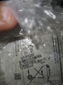 Batteria originale samsung galaxy tab 3 GT P5200