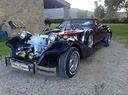 cmc-destiny-modello-excalibur-ford-mustang