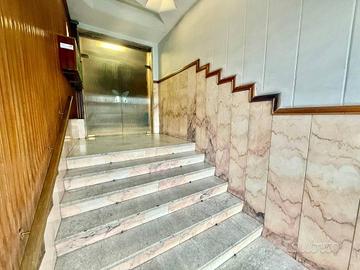 Appartamento di 95 m² con 3 locali a Nichelino