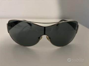 Occhiali da sole Vogue