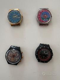 Orologi