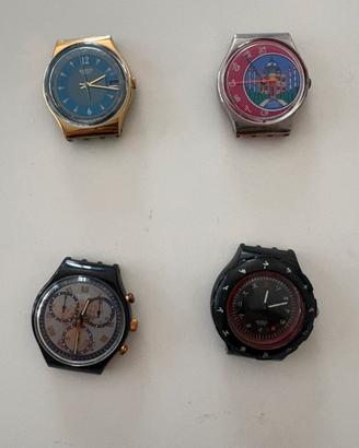 Orologi