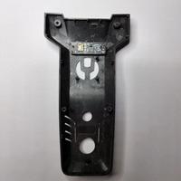 Parrot anafi cover inferiore TRATTABILE