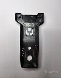 Parrot anafi cover inferiore TRATTABILE