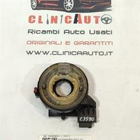 CONTATTO SPIRALATO VOLKSWAGEN Golf 5 Variant 1K095