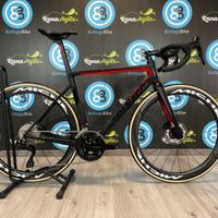 Colnago V3 – Taglia 50s