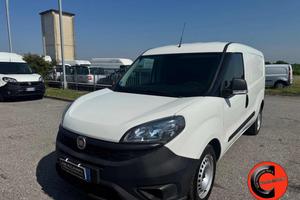 FIAT Doblo 1.3 MJT 95 CV CARGO MAXI PL TN N1 AU